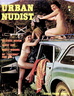 Nudists magazine covers 115