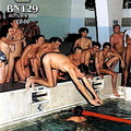 Nudists magazine covers 117