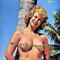 Nudists magazine covers 13
