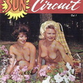 Nudists magazine covers 130