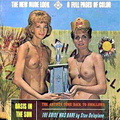 Nudists magazine covers 137
