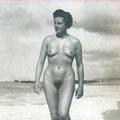 Nudists magazine covers 141