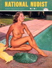 Nudists magazine covers 148