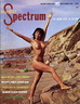 Nudists magazine covers 150