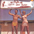 Nudists magazine covers 151