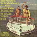 Nudists magazine covers 152
