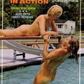 Nudists magazine covers 160