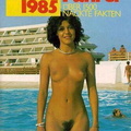 Nudists magazine covers 163