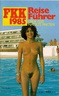 Nudists magazine covers 163
