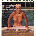Nudists magazine covers 164