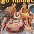 Nudists magazine covers 165