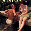 Nudists magazine covers 166