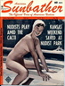 Nudists magazine covers 170
