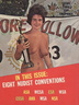 Nudists magazine covers 44