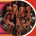 nudism magazine covers 6