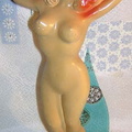 statuettes femmes naturistes 5