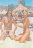 Nudists couples 30
