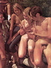 Nudists teen scenes 27