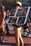 20121030 san francisco nude protest 014