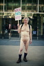 20121030 san francisco nude protest 035