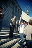 20121030 san francisco nude protest 064