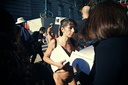 20121030 san francisco nude protest 071
