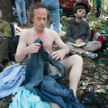 berkeley nude protest 2007 17