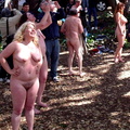 berkeley nude protest 2007 25