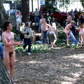 berkeley nude protest 2007 26