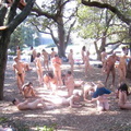 berkeley nude protest 2007 3