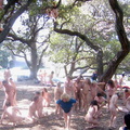 berkeley nude protest 2007 4