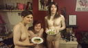 104858533154 thenudecity naked vegan cooking is a blog full 8