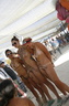 nude nudism nudists bodypaints 183
