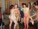 nude nudism nudists bodypaints 275