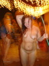 nude nudism nudists bodypaints 276