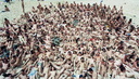 nudists beach groups picture 4