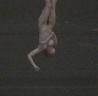 naked-bungee-jumping 17