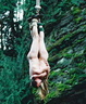 naked-bungee-jumping 20