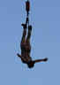 naked-bungee-jumping 9