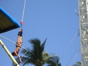 nude bungee jumpers 3