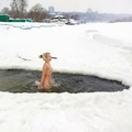 naked in-snow 009