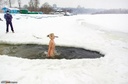 naked in-snow 009