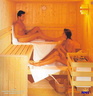 sauna nus 6