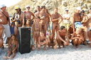 nudist-contest-09