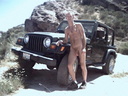 nude with car 7