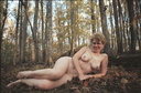 nude in the nature 36