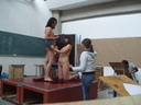 nude nudists art models 43b3b3334023737