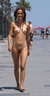 nudists nudism nude nupics 018