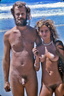 nudists nudism nude nupics 020