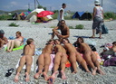nudists nudism nude nupics 069